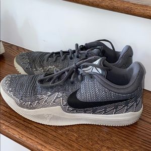 Men’s Nike Kobe Tennis Shoes